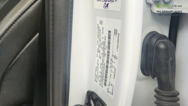 Used 2020 Ford F150 Raptor w/ Equipment Group 802A Luxury image 66