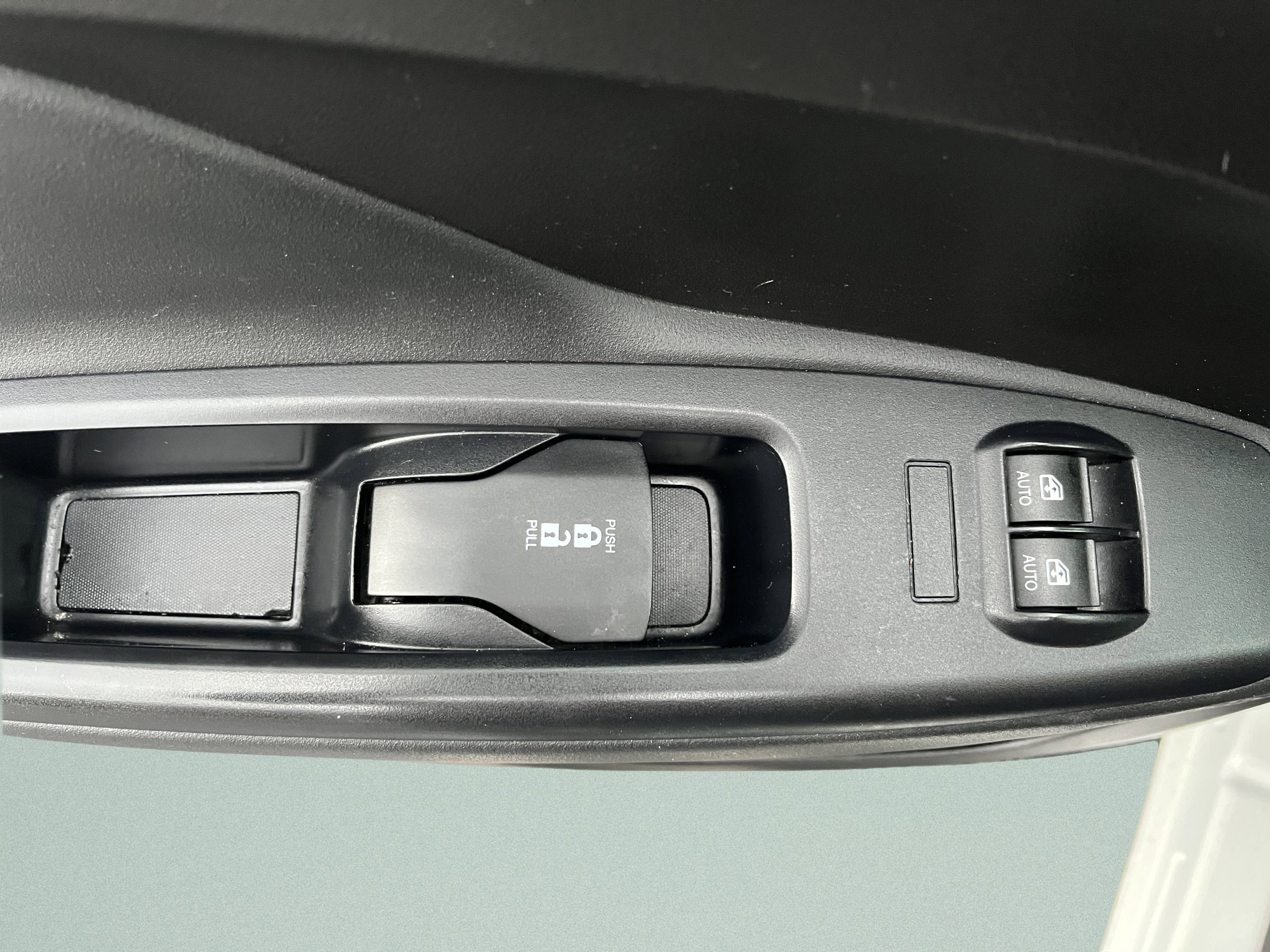 Used 2022 RAM ProMaster City Wagon image 21