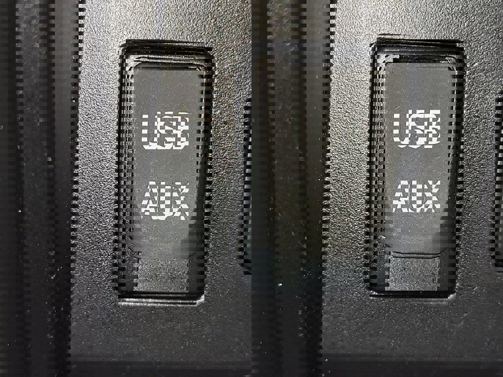 Used 2017 Toyota 4Runner Limited image 24