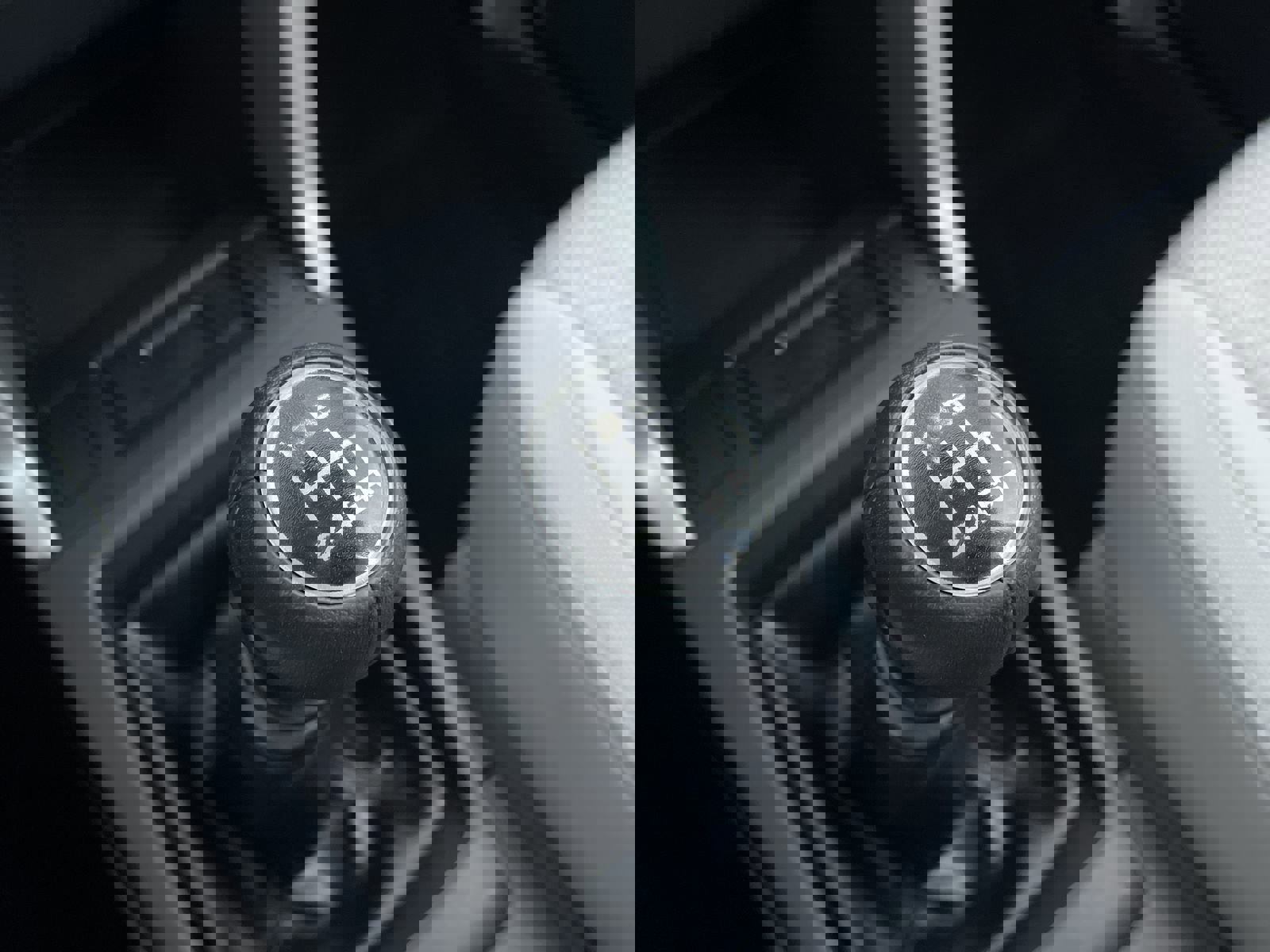 Used 2017 Subaru Forester 2.5i image 20