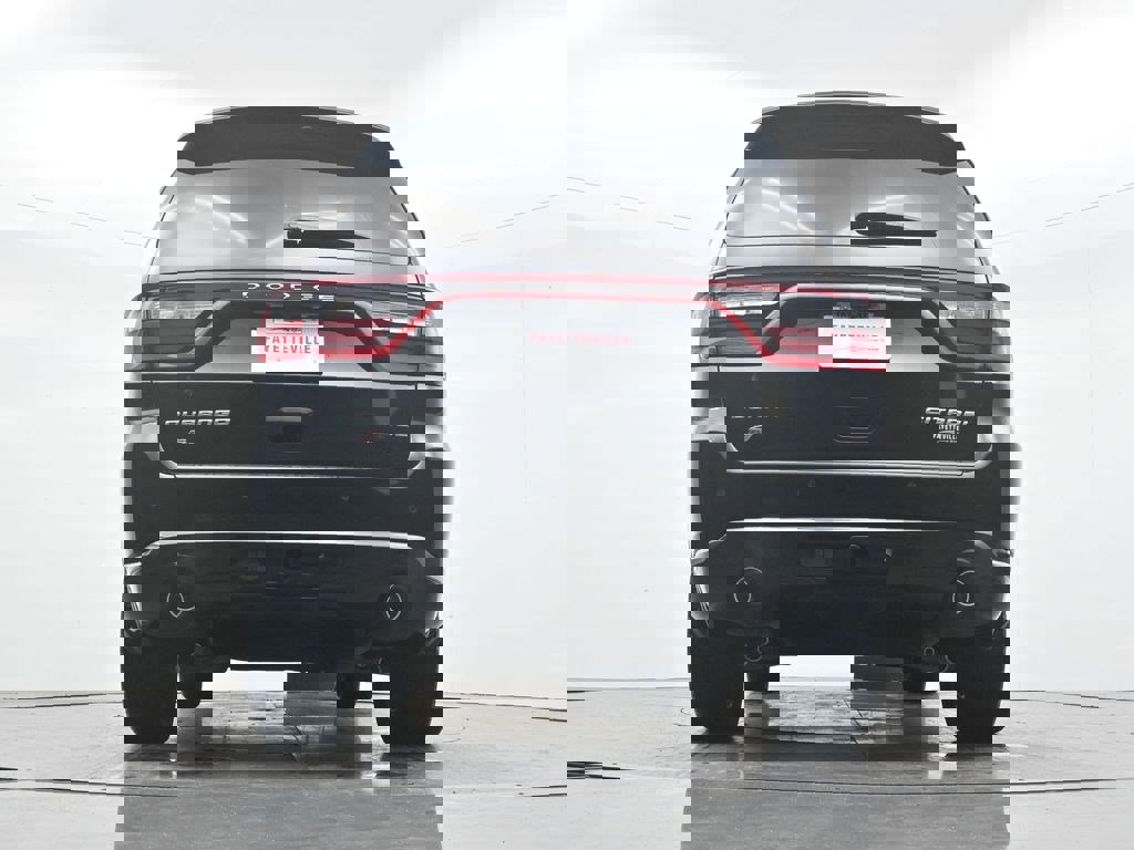 Used 2023 Dodge Durango Citadel image 30