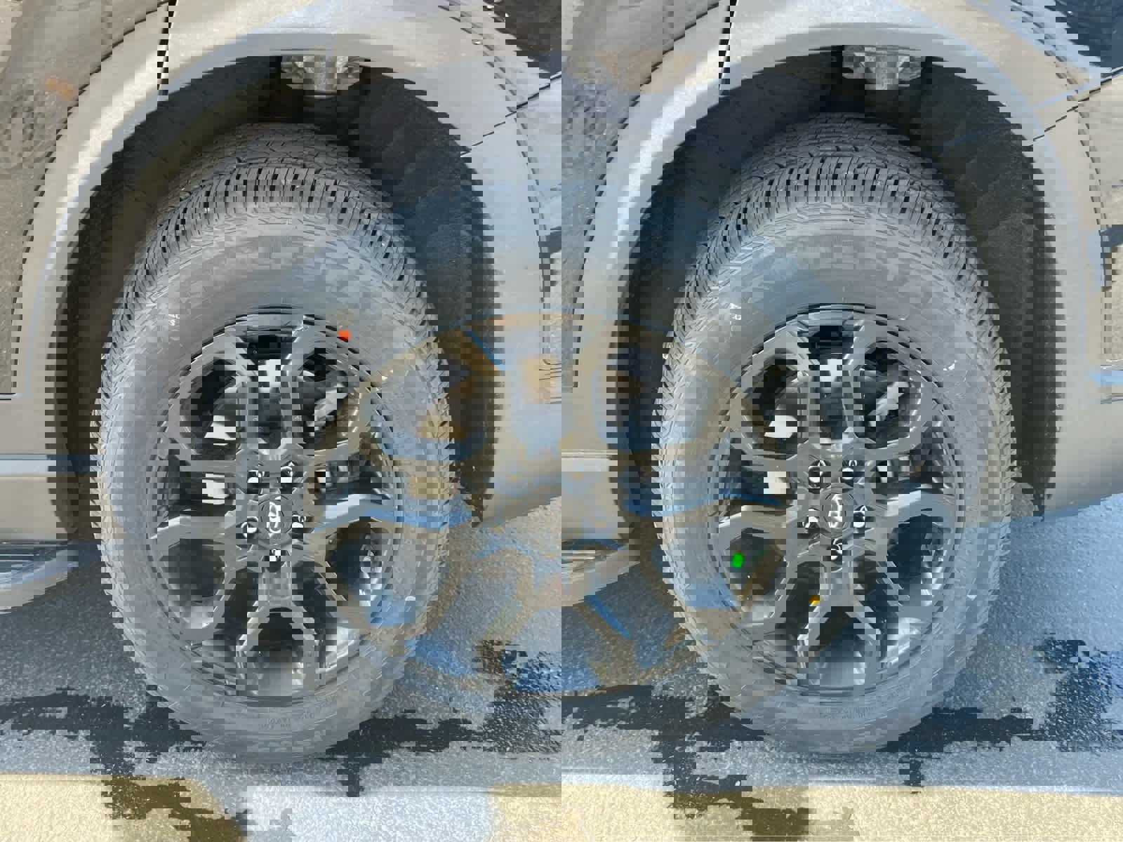 Certified 2022 Hyundai Santa Fe XRT w/ Cargo Package image 14