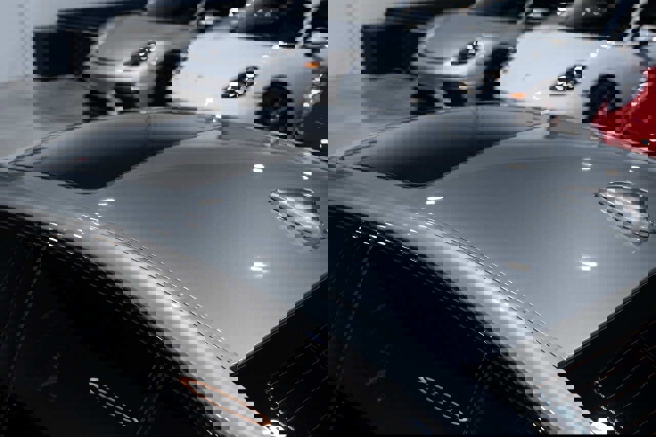 Used 2019 BMW M5 w/ Executive Package image 39