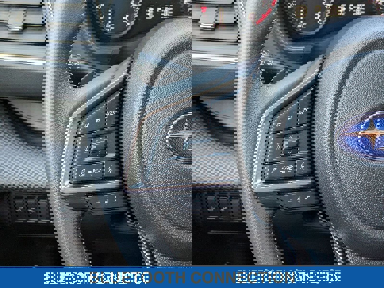 Certified 2025 Subaru Ascent Premium image 17