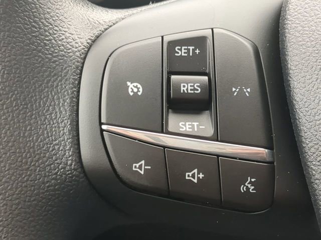 New 2026 Ford Escape Active FWD image 24