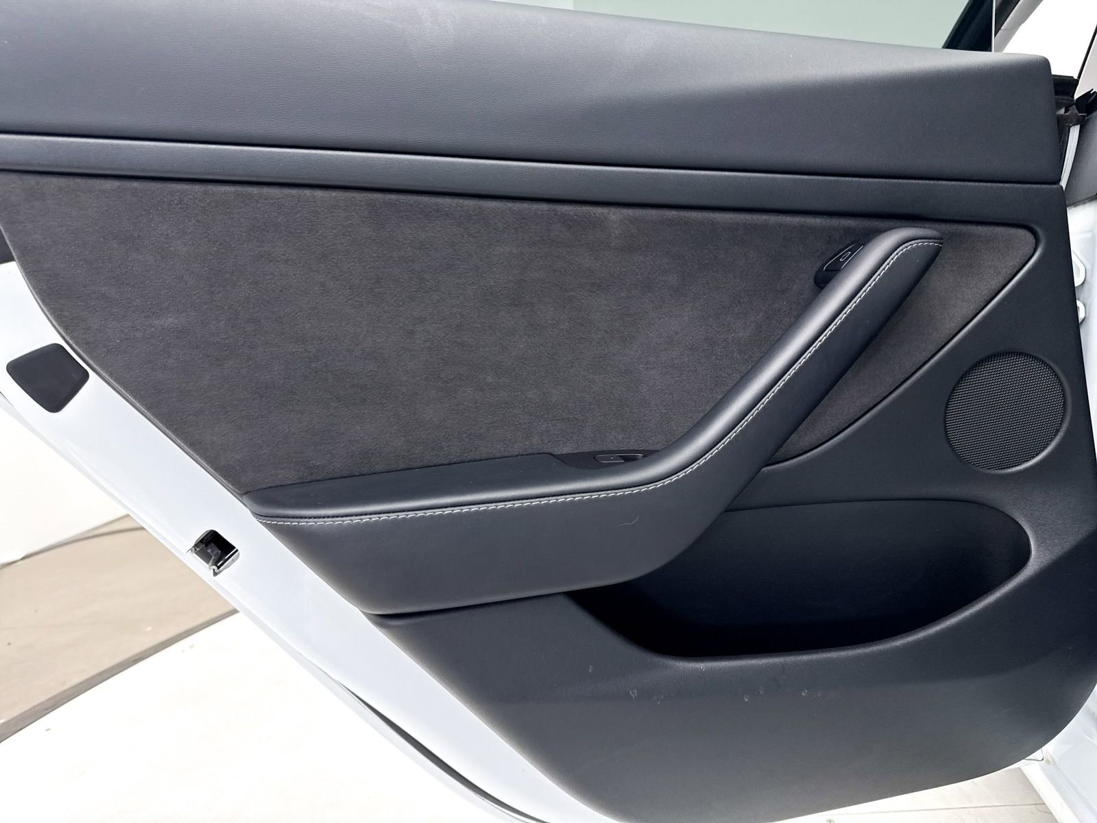 Used 2023 Tesla Model 3 Standard Range RWD image 41