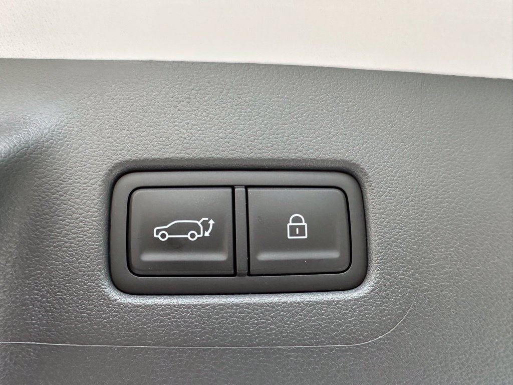 New 2026 Hyundai Santa Fe SEL AWD/4WD image 22