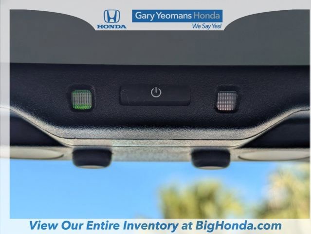 Used 2017 Jeep Wrangler Sport w/ Quick Order Package 24S image 31