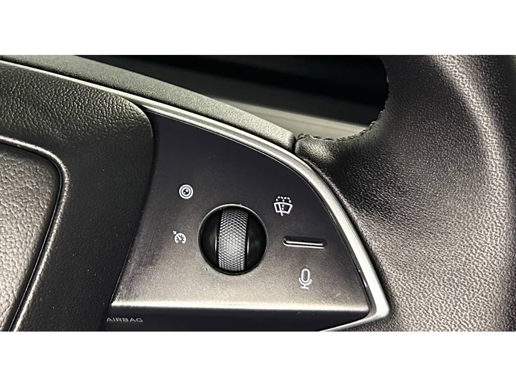 Used 2025 Tesla Model 3 Performance AWD/4WD image 26