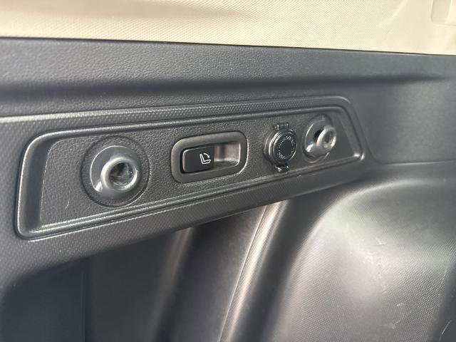 Used 2021 Subaru Forester Touring image 30