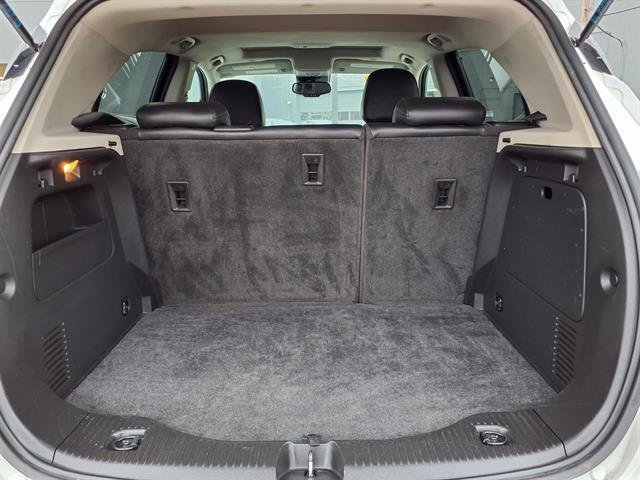 Used 2019 Buick Encore Essence FWD image 3
