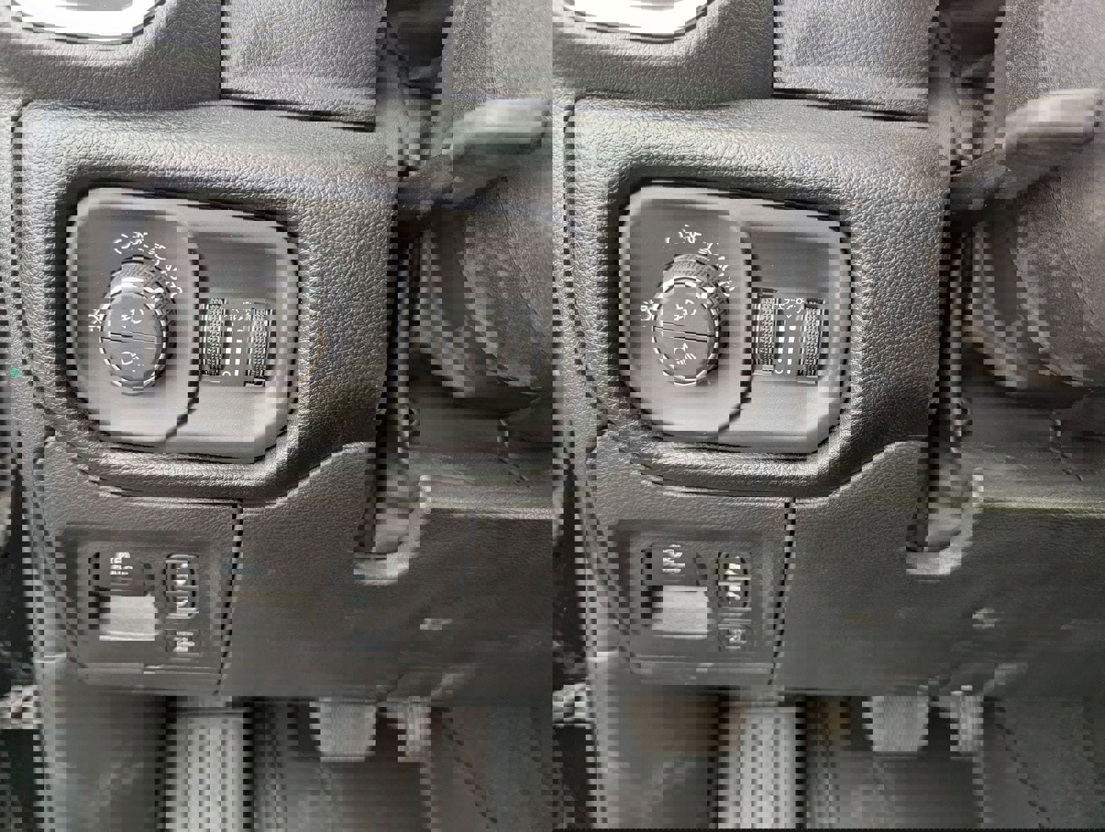 New 2026 RAM 1500 Big Horn image 23