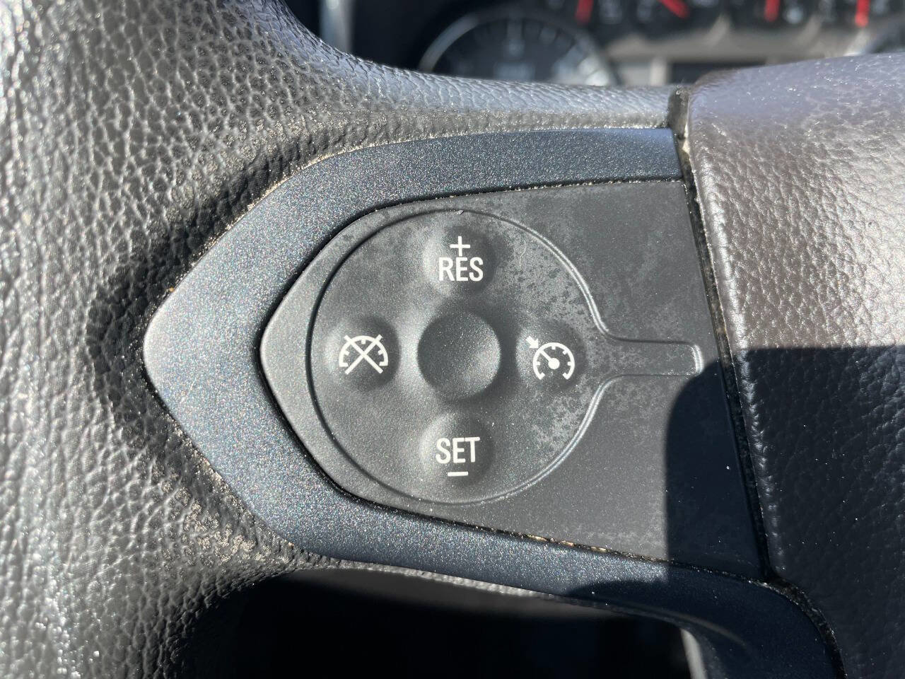 Used 2019 GMC Sierra 1500 Limited w/ Sierra Convenience Package image 39