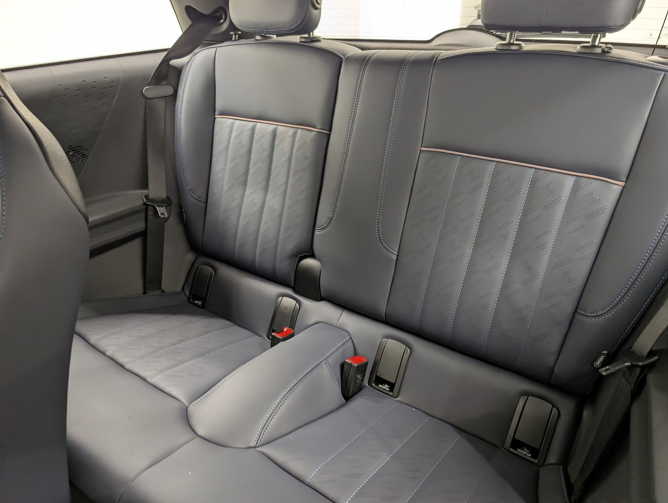 New 2026 MINI Cooper S image 20