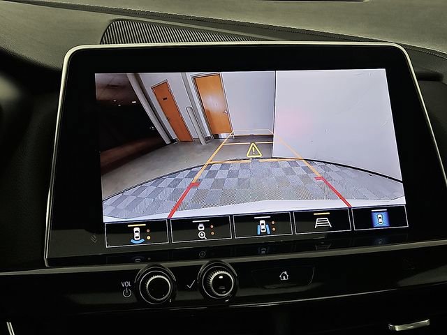 Used 2021 Cadillac CT5 Premium Luxury w/ Parking Package image 19