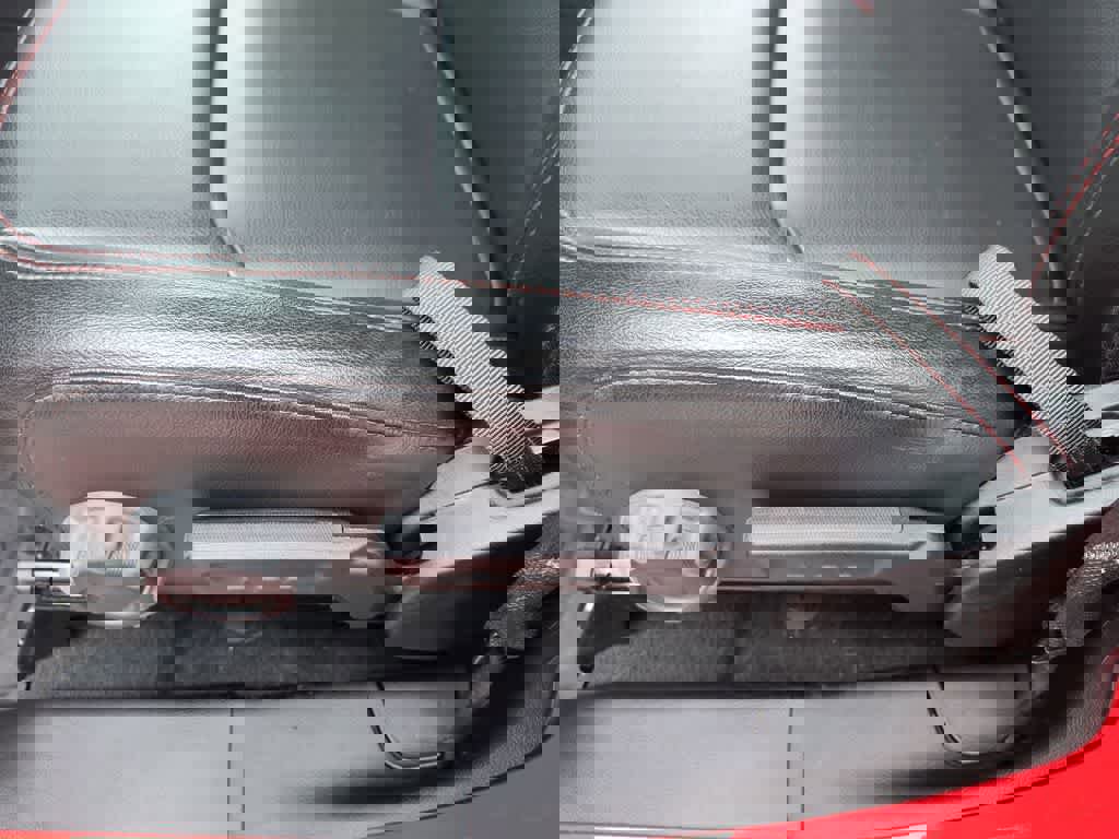 Used 2022 Jeep Wrangler Unlimited Rubicon w/ Cold Weather Group image 12