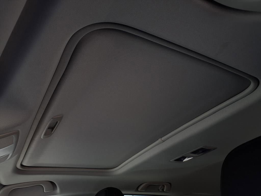 Certified 2022 MAZDA CX-5 AWD 2.5 S w/ Premium Package image 18