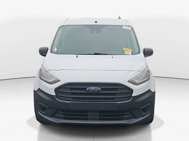 Used 2020 Ford Transit Connect XL image 8