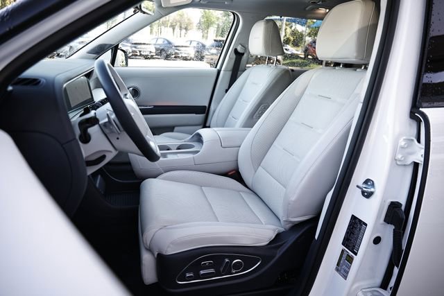 Used 2026 Hyundai Palisade Calligraphy AWD/4WD image 20