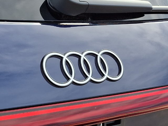 New 2026 Audi Q5 Premium AWD/4WD image 21