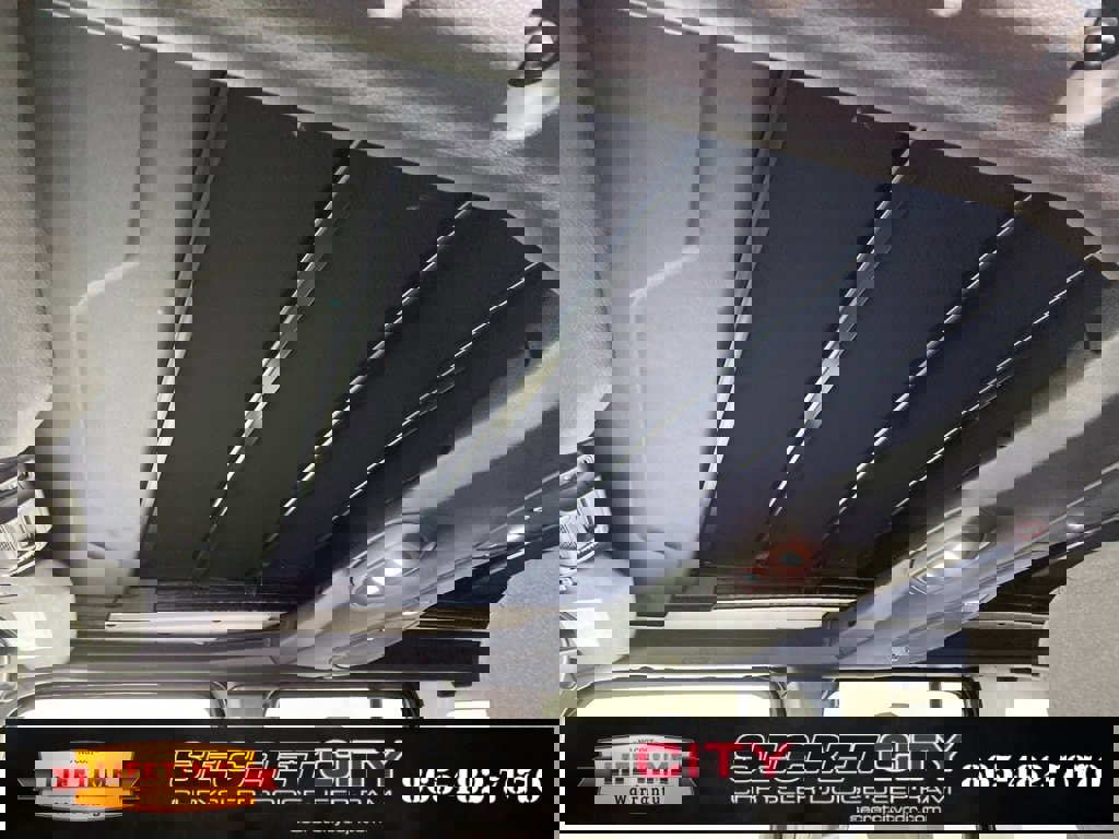 New 2026 Jeep Wrangler Unlimited Sport image 27