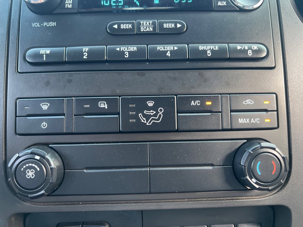 Used 2016 Ford F350 XL w/ Power Equipment Group image 31