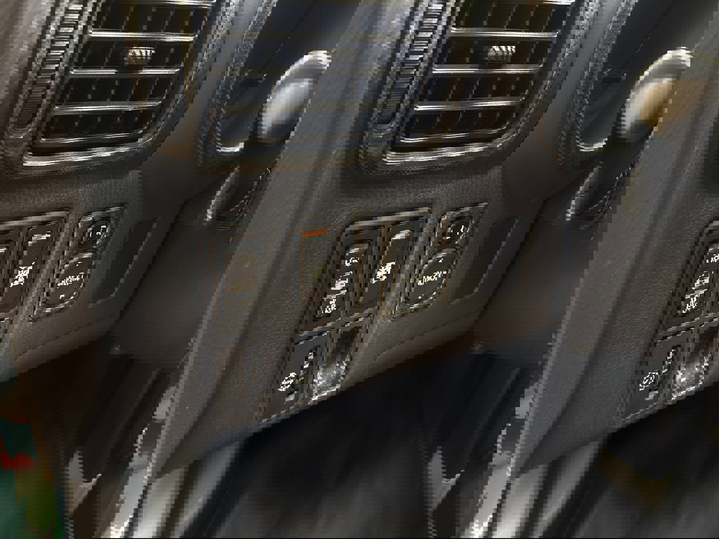 Used 2002 Toyota MR2 image 19