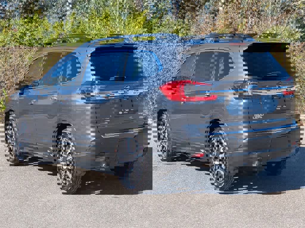 Used 2023 Subaru Ascent Touring image 3