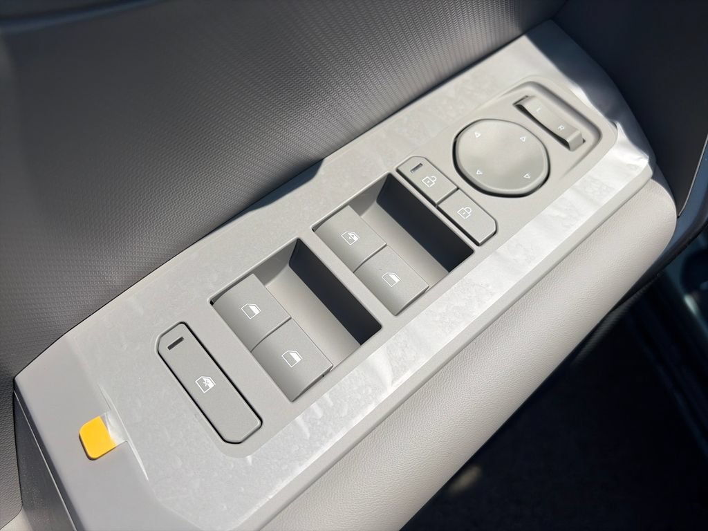New 2027 Kia Seltos S AWD/4WD image 18