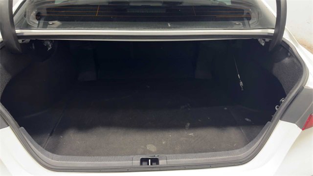 Used 2021 Toyota Camry SE w/ Convenience Package image 33