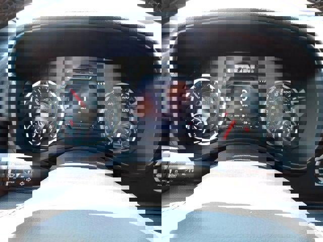 New 2026 RAM 1500 Big Horn image 45