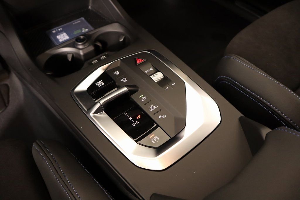 New 2026 BMW M235i xDrive w/ Technology Package image 9