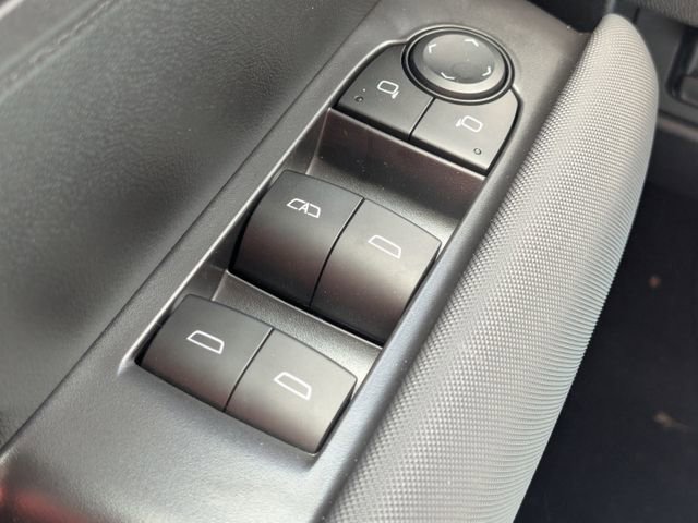 New 2025 Chevrolet Colorado Z71 w/ Technology Package image 24