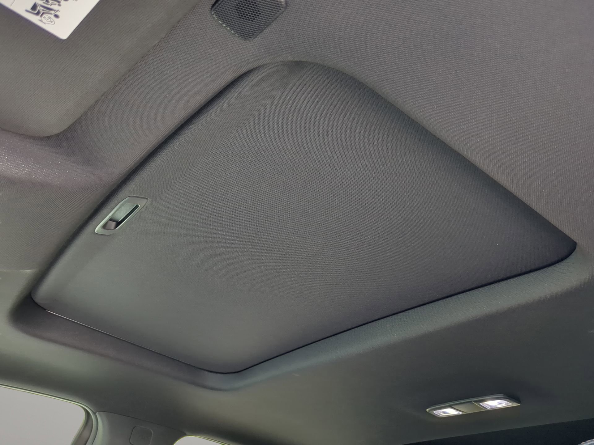 Used 2024 GMC Sierra 2500 AT4 w/ AT4 Premium Plus Package image 50