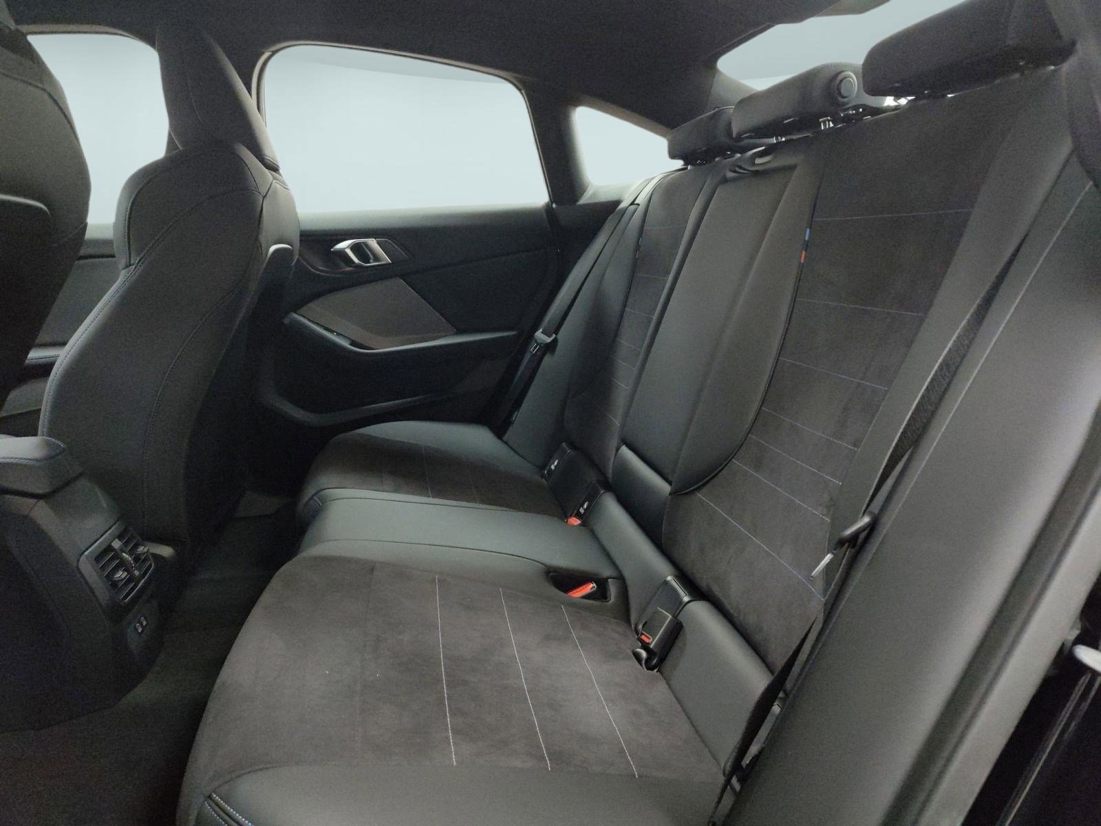 New 2026 BMW M235i xDrive w/ Technology Package image 23