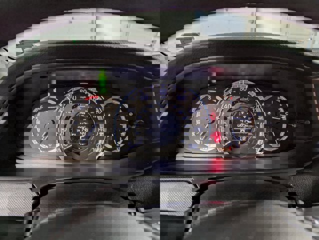 Used 2015 Honda Accord LX image 34