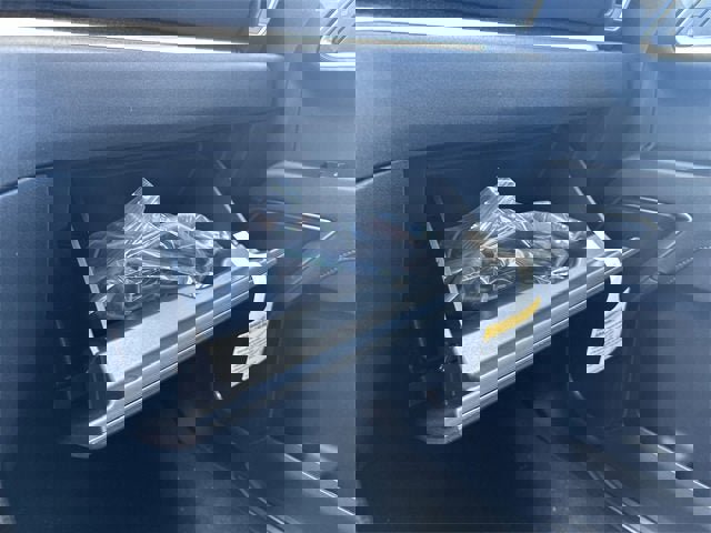 New 2026 Chevrolet Silverado 1500 RST image 33