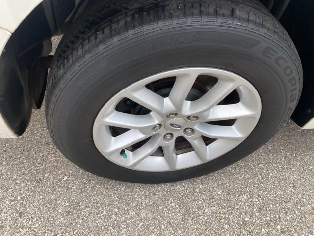 Used 2014 Ford Flex SE FWD image 34