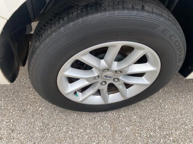 Used 2014 Ford Flex SE image 34