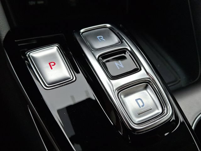 Used 2023 Hyundai Sonata SEL FWD image 16