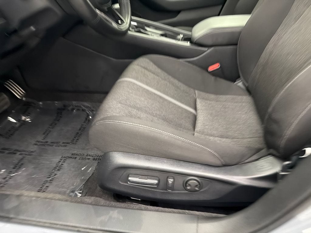 Used 2023 Honda Accord Sport image 10