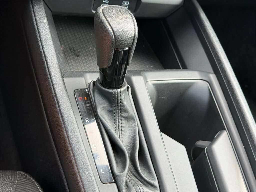 Used 2023 Honda Accord EX image 25