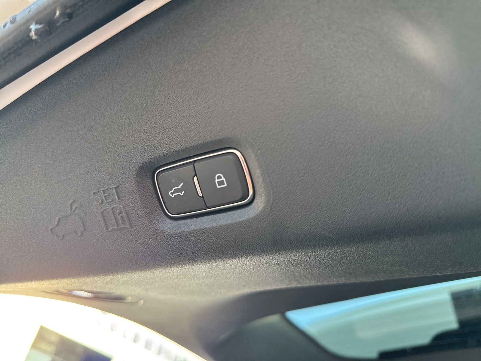 Used 2025 Lincoln Navigator L Reserve image 62