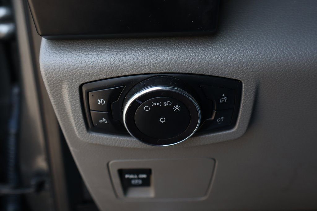 Used 2019 Ford F150 XL w/ Equipment Group 101A Mid AWD/4WD image 20