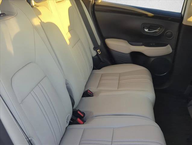 Used 2024 Honda HR-V EX-L image 24