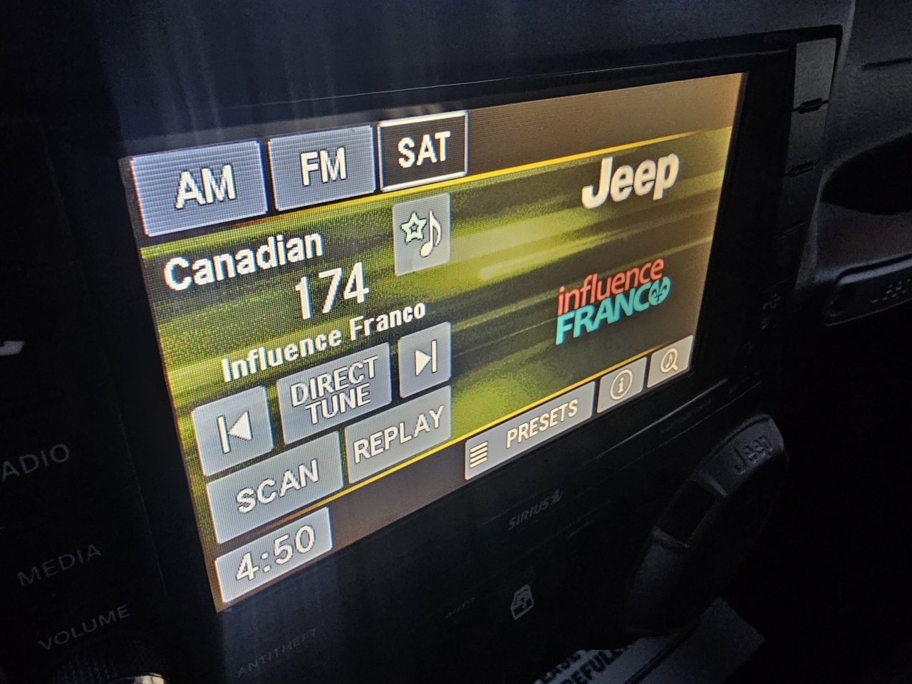 Used 2016 Jeep Wrangler Sport image 12