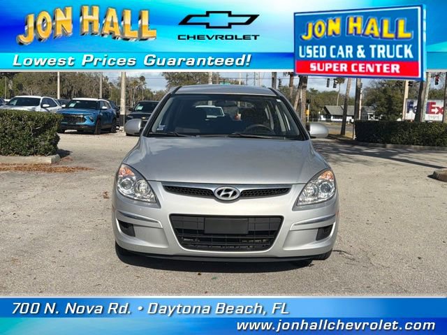 Used 2012 Hyundai Elantra GLS image 16