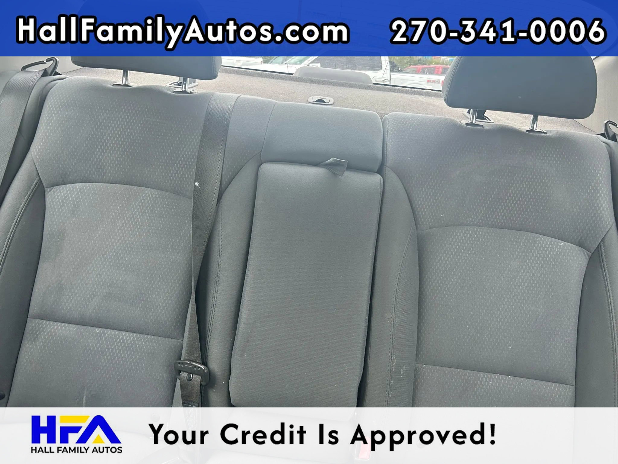 Used 2015 Kia Optima LX w/ LX Convenience Plus Package image 25