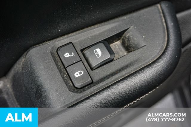 Used 2024 Jeep Grand Cherokee Limited 4xe image 53