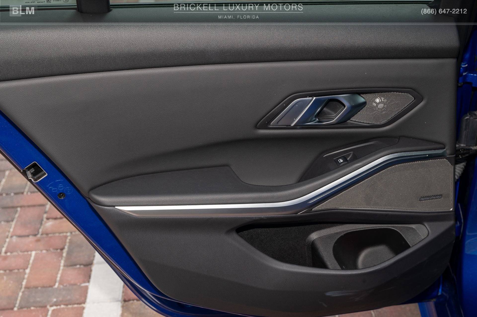 Used 2022 BMW M340i M340i w/ Premium Package image 18